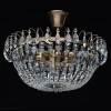 351017208 Потолочная люстра MW-Light Изабелла 351017208