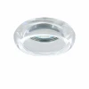 006200 Встраиваемый точечный светильник Lightstar Tondo 006200