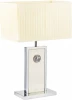 870936 Интерьерная настольная лампа Lightstar FARAONE 870936