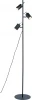 V3015-1/3P Торшер Vitaluce V3015-1/3P (220V)
