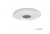 60W-Brilliant-Entire Потолочный светильник iLedex Jupiter 60W-Brilliant-Entire