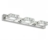 6442-3K Подсветка для картин Kink Light Light Агалон 6442-3K
