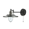 H349-WL-01-N Бра Maytoni Senna H349-WL-01-N
