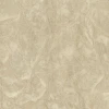 R 1910 Обои виниловые Zambaiti Favorita R 1910 10,05 x 1,06 м