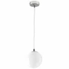 803112 Подвесной светильник Lightstar Dissimo 803112