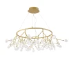 SL411.233.63 Подвесная люстра ST Luce Riccardo SL411.233.63