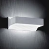 CLT 326W370 Настенный светильник Crystal Lux CLT 326W370