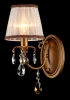 ARM388-01-R Бра Maytoni Elegant 13 ARM388-01-R