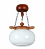 11014-1L Подвесной светильник Аврора Идилия 11014-1L