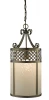A6580SP-1AB Подвесной светильник Arte Lamp Guimet A6580SP-1AB