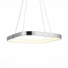 SL912.103.01 Подвесной светильник ST Luce Arco SL912.103.01