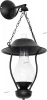 6356 Luminex Phare 6356