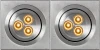10955/22/12 Lucide Kombo 10955/22/12
