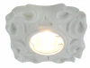 A5305PL-1WH Встраиваемый точечный светильник Arte Lamp Cratere A5305PL-1WH