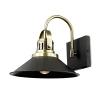 2898/1W Бра Odeon Light Latura 2898/1W