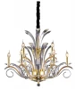 SL606.203.09 Подвесная люстра ST Luce SL606 SL606.203.09