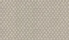 57319 Обои виниловые Marburg Padua Classic 57319 10,05 x 1,06 м