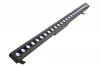 732070 Прожектор линейный уличный IP65 LED Wallwasher Deko-Light Caph 732070