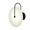 LC-22-0461 Настенный светильник LED Lu Carte Azumi LC-22-0461
