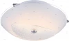 48253-8 Globo Kessy 48253-8