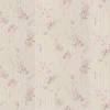 44615 Обои виниловые Zambaiti Satin Flowers III 44615 10,05 x 0,53 м