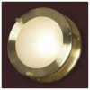 LSC-6782-01 Настенный светильник Lussole Paola LSC-6782-01