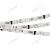 024495 Светодиодная лента Arlight DMX-5000SE 024495