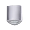 3573/1C Накладной точечный светильник Odeon Light Aquana 3573/1C