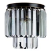 3001/01 AP-2 Бра Divinare Nova 3001/01 AP-2 (220V)