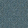 CR 3105 Обои виниловые Grandeco Clarence CR 3105 10 x 0,53 м