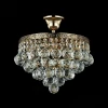 DIA783-CL-04-G Потолочная люстра Maytoni Gala DIA783-CL-04-G