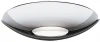 A7107AP-1CC Бра Arte Lamp Interior A7107AP-1CC