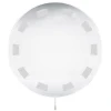 88863 Зеркало с подсветкой Eglo Mirror 1 88863