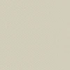 72017 Обои виниловые Zambaiti Tradizione Italiana 72017 10,05 x 0,53 м