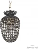14771/15 G M731 Подвесной светильник Bohemia 1477 14771/15 G M731
