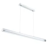 A1324SP-1CC Подвесной линейный светильник LED Arte Lamp Escado A1324SP-1CC