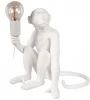 10314T/A Настольная лампа Loft It Monkey 10314T/A