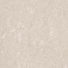 3402 Обои виниловые Zambaiti Trussardi 3 3402 10,05 x 0,7 м