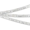 029599 Светодиодная лента Arlight RTW 029599
