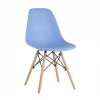  Стул EAMES DSW