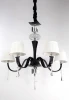 Pelle Nerre 120.5 Lucia Tucci Pelle Nerre 120.5