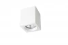 SN1594-White Потолочный светильник Donolux SN1594 SN1594-White