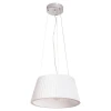 A7898SP-2CC Подвесной светильник Arte Lamp Signora A7898SP-2CC