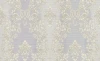 30316 Обои виниловые Marburg New Romantic 30316 10,05 x 1,06 м