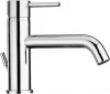 78CR211LBL Смеситель Paini Cox 78CR211LBL для раковины