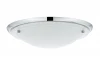 70345 Настенно-потолочный светильник Paulmann Arctus 70345