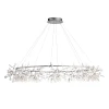 SL379.103.324 Подвесная люстра ST Luce Rafina SL379.103.324