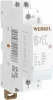 W941M20O Реле напряжения (1 модуль) Werkel W941M20O