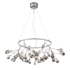 SL411.143.45 Подвесная люстра ST Luce Riccardo SL411.143.45
