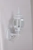 83401S Настенный фонарь уличный Oasis Light America S W 83401S